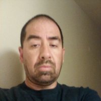 Gilberto (@gilbert32479440) 's Twitter Profile