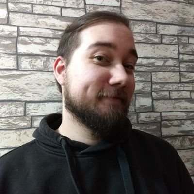Twitch affiliate. Proud cat owner. Food enthusiast. Scatterbrain. I hope to one day build and manage a cat shelter. Send me your kitties!