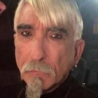 zımba kürt (@amdirground) 's Twitter Profile Photo