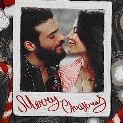 • Fan Account • D.E.K. •✨❣ YÖ























































[@dmtzdmr @canyaman1989]🧡✨🧸






























♡☆ cy.🧸❤ dö.💃