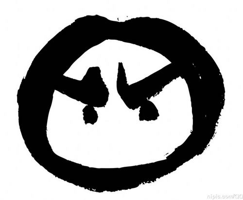 stevelancest's profile picture. happy to be here.