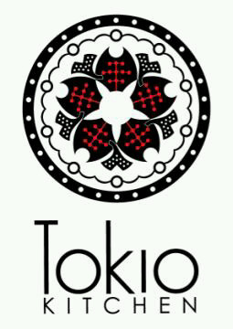 Welcome to TOKIO KITCHEN, The Japanese Food Street Restaurant, the people behind japanese food for all mankind.

 Central Park Mall, 2nd Flr. Info:+622129200028