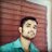 RafatAli449's profile image