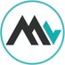 MountVerdi (@mountverdi) Twitter profile photo MountVerdi (@mountverdi) Twitter profile photo