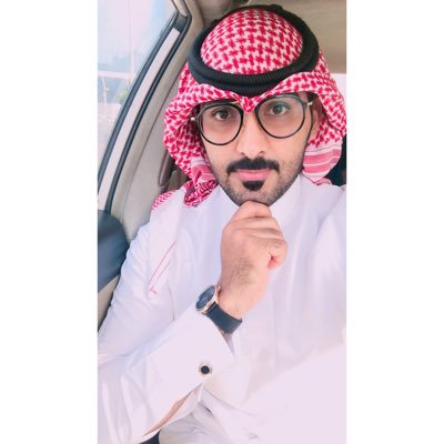 بيع ملابس وبجايم K3kb9nnbzhisea8 Twitter