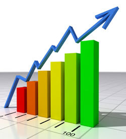 daytraderinfo's profile picture. デイトレードに有益な情報をツィート