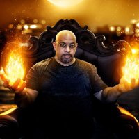 Orlando A. Sanchez (@authorosanchez) 's Twitter Profile Photo Orlando A. Sanchez (@authorosanchez) 's Twitter Profile Photo