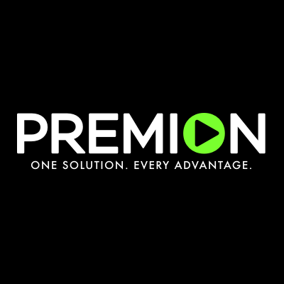 Premion, part of @TEGNA, is leading the evolution in local CTV/OTT advertising