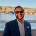 Gaston Rivera (@gastonrivera1) Twitter profile photo Gaston Rivera (@gastonrivera1) Twitter profile photo