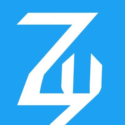 RealZyranus's profile picture. 