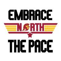 NORTH CATHOLIC BOYS BASKETBALL (@northcathbball) 's Twitter Profile
