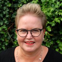 Regitze Flannov (@flannov) 's Twitter Profile