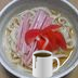 coffeemidnight's profile picture. しゅれ猫が夏の扉の向こうに居るかいないかは不定