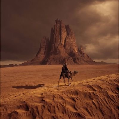 إذا ضاق عليك أمر فتصدق ..
﴿فأما من أعطى واتقى وصدّق بالحسنى﴾
فالنتيجة..﴿ فسنيسره لليسرى ﴾