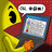 F_Tweeting's profile image