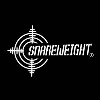 snareweight (@snareweight1) 's Twitter Profile
