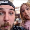 GreenEyedBeard's profile picture. Dad - Husband - Writer -
Creator of Earthborn, The Psychic War, The Junk Dealers Guide To Surviving The Apocalypse, The Crossing, Monkey Wrenches & Crime's End.