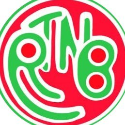 @RTNBurundi