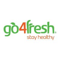 Go4Fresh(@fresh_go4) 's Twitter Profile Photo