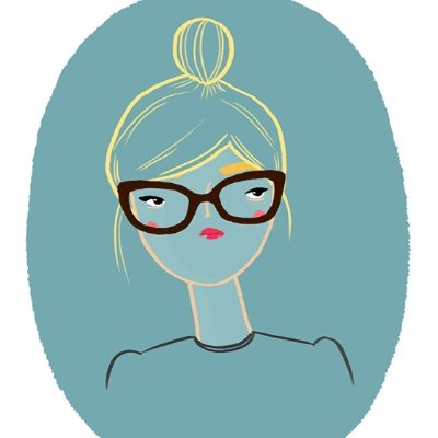 Encosmosycaos's profile picture. Antes lunática y gato perdido. Frolicsome