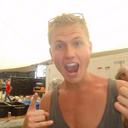 Danny Leech - @dannyleechy - Twitter