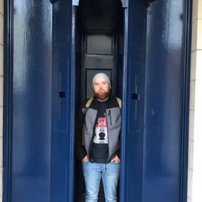 NateWhi24080529's profile picture. 