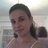 adriana_carpen's profile image
