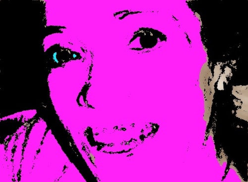 renaimclean's profile picture. Owner http://t.co/EUpahmQ1BL Australia's Fastest Growing Last Minute Tour Booking service