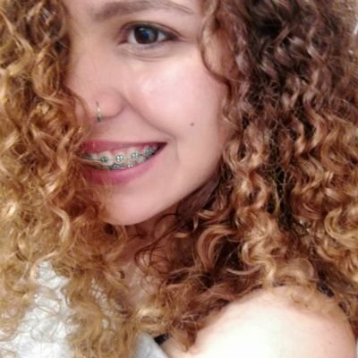 edgmaracebe's profile picture. 