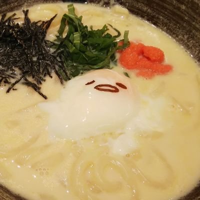 赤狐@三國無双に溺死さんのプロフィール画像