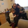 donaldkeane's profile picture. Deacon (Paisley Diocese). Husband, father, grandfather (of Jack, Keira and Kyle). Retired teacher - but once a teacher, always a teacher! And a psychologist.