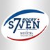 Seven Viña 2020 by Novotel (@rugbyvina) Twitter profile photo Seven Viña 2020 by Novotel (@rugbyvina) Twitter profile photo