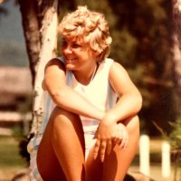 Lesley Armstrong (@kujayhawklesley) 's Twitter Profile Photo Lesley Armstrong (@kujayhawklesley) 's Twitter Profile Photo