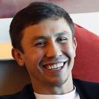 RegularGuy (@justregularguy2) Twitter profile photo