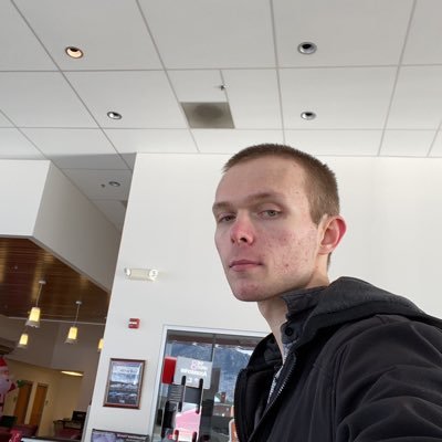 I'm 25 just started a car dealership and need help starting please follow