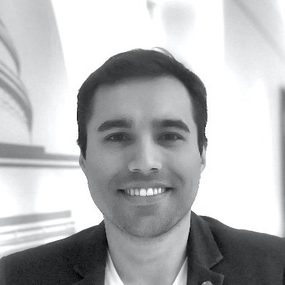 Medtech, Biotech & AI Entrepreneur, Scientist & Global Health Advocate
