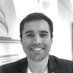 Luis Ruben Soenksen (@lrsoenksen) Twitter profile photo Luis Ruben Soenksen (@lrsoenksen) Twitter profile photo