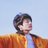 onlybangtan613's profile image