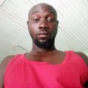 Locko Dipongue Richard Serge - @dipongue - Twitter