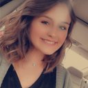 Haley Gilbert - @hgilbert2020 - Twitter