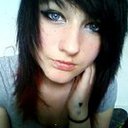 Nicole Devine - @OhGawdNicole - Twitter