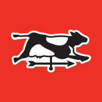 High's (@highsdairystore) 's Twitter Profile
