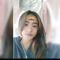 Devi (@ngen_t0t) 's Twitter Profile