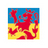 LimburgerRoda's profile image