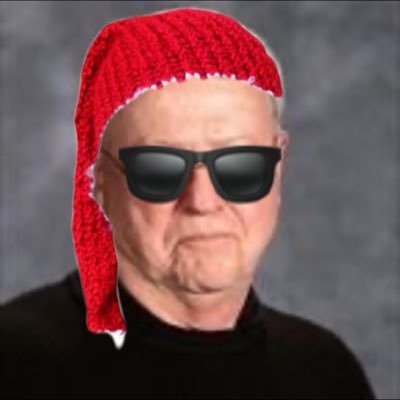 MrJones_English's profile picture. Be not afraid of greatness: some are born great, some achieve greatness, and some have greatness thrust upon them. ~William Shakespeare