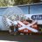 standfree1903's profile image