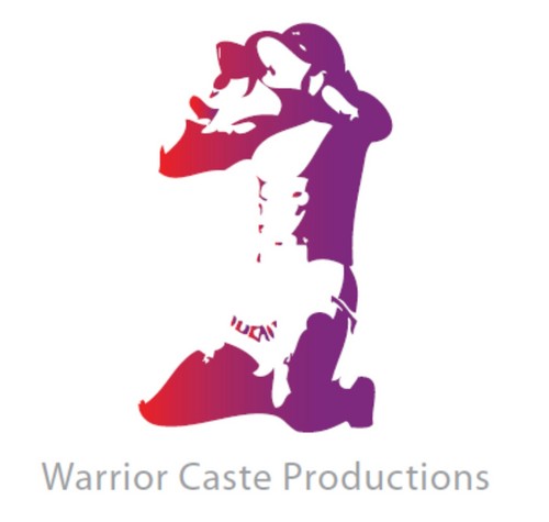 Warrior Caste Productions, is a specialized production company bringing you an intimate view into the World of Muay Thai, and Martial Art.