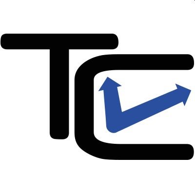 apptimecheck's profile picture. TimeCheck es una aplicación web, intuitiva, sencilla y económica, para gestionar el registro y control horario de los empleados de su empresa.