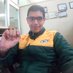 juan manuel muñiz (@jmrmuniz) Twitter profile photo juan manuel muñiz (@jmrmuniz) Twitter profile photo