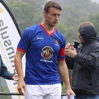 Leslie Davies (@lelman2k19) 's Twitter Profile